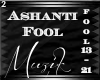 Ashanite|fool13-21|P2