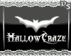 [DS]HallowsCraze:Blue