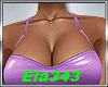 E+Layla DRV Out LLT E