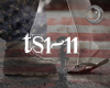 (ts1-11)TravelinSoldier1