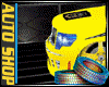 Ford Saleen Truck