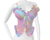 Holo - Top