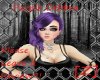[Z] Purple Debbra