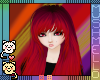 Siarc's Hair 2 (F)