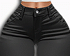 Black  Pant