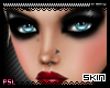PSL Darkest Diva