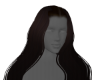 judith espresso