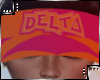 DPO Visor