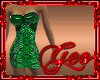 Geo Vysyas in Emerald