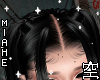 空 - Kenda Black