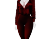 YOUR BRAND RED