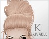 K|Deyda(F) - Derivable