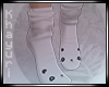 Ky | Panda socks