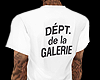 galerie