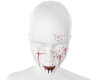 Masacred sangue