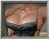 Mıcas Black Top
