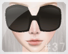 ::DerivableGlasses #37 F