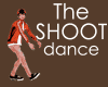 The SHOOT - dance SPOT