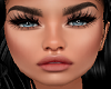 Lacey Heads V2