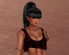 TankTop+Loose