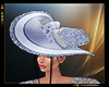 Gigliola hats