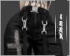 e. DEAD FAITH