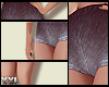 SeL-2/Toned Shorts(XXL.