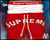 Supree Sweats