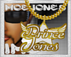 ($_$) The Prince