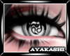 A| Dark Raijin Eyes V1