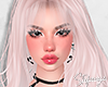 S. Roselyn Boreal