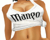 MANGO SEXY TOP 2