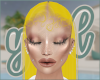 animated ♡ lemon²
