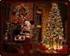 First Christmas