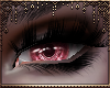 [Ry] Red