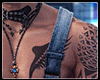 IGI Overalls M