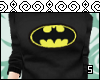 [s]BatmanSweater.M