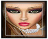 SKIN DELUXE DERIVABLE