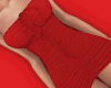 H@K Red Dress RLL