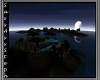 [SS] Moon Lit Island