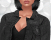 Like a girl bundle