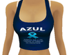 RAM Reg Novembro Azul F