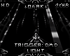 Dark Set: DMD