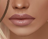 FULLER LIPS