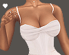 Lisa Slip Dress C