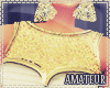 Azeneth Outfit