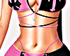 Y2K Skirt RLL