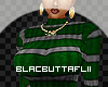 Sweater & Skirt (BMXXL)