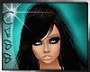 [CC] Riyah Scarlet Black