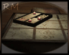[RM]Mint JP low table